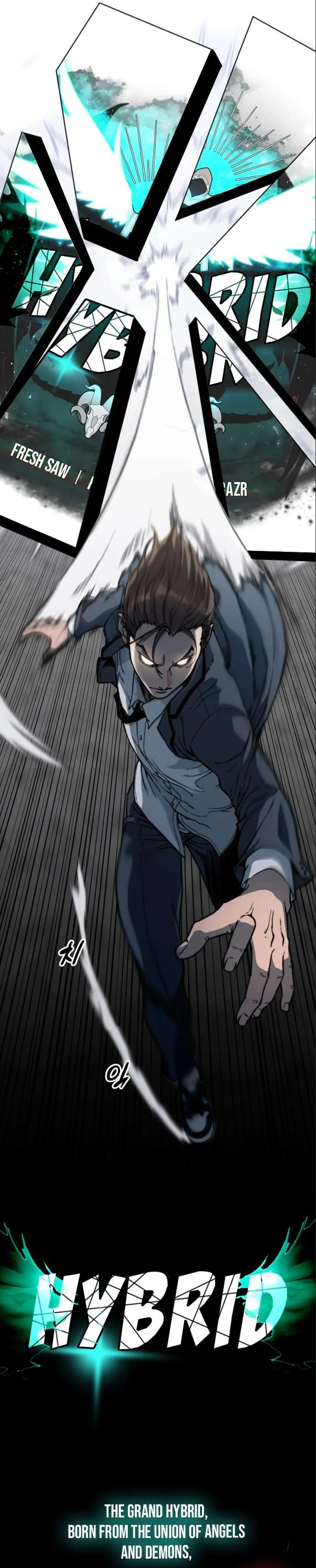 Player Chapter 187 page 47
