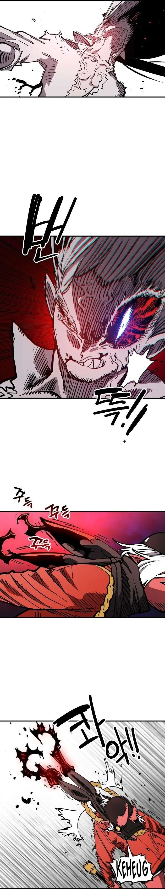Player Chapter 186 page 27
