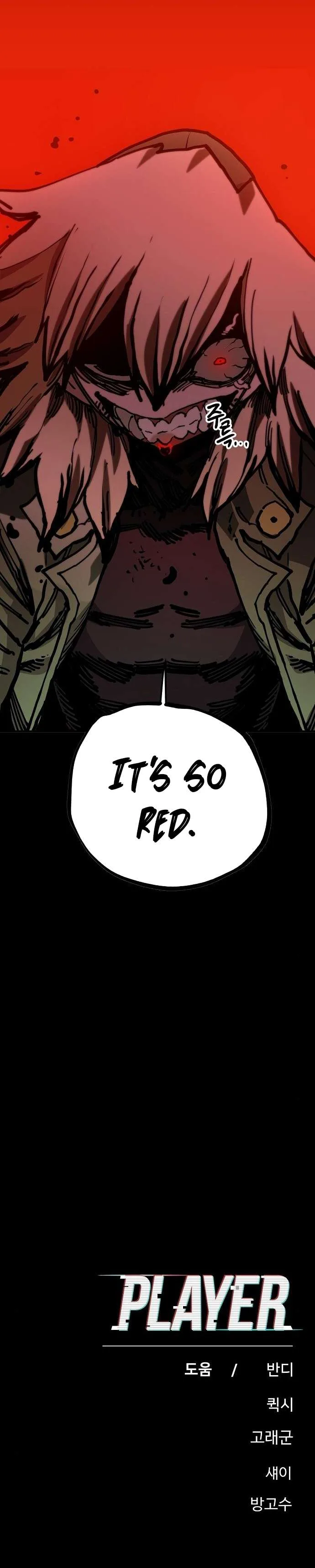 Player Chapter 186 page 39