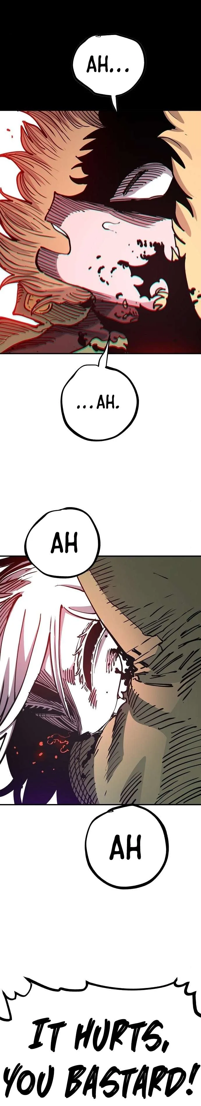 Player Chapter 186 page 35