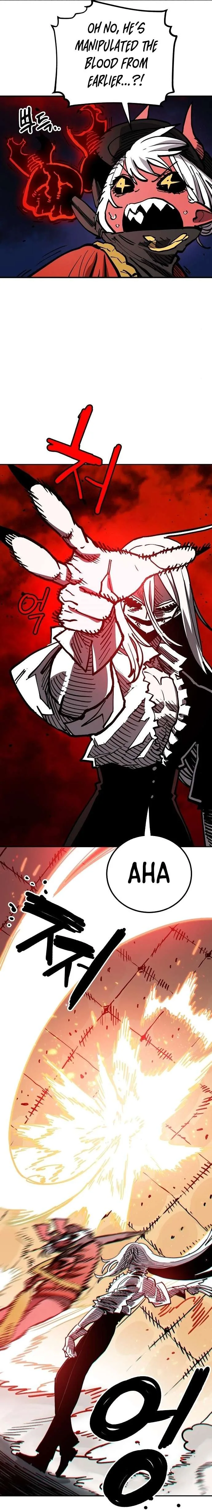Player Chapter 186 page 28