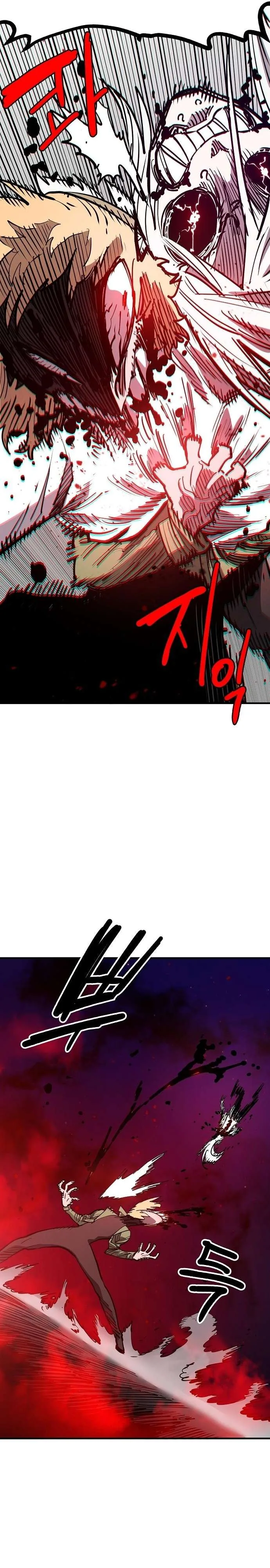 Player Chapter 186 page 36