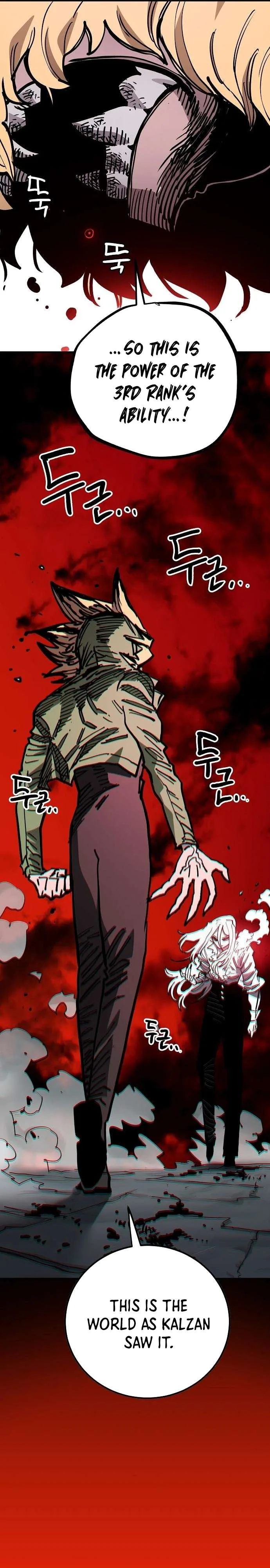 Player Chapter 186 page 38