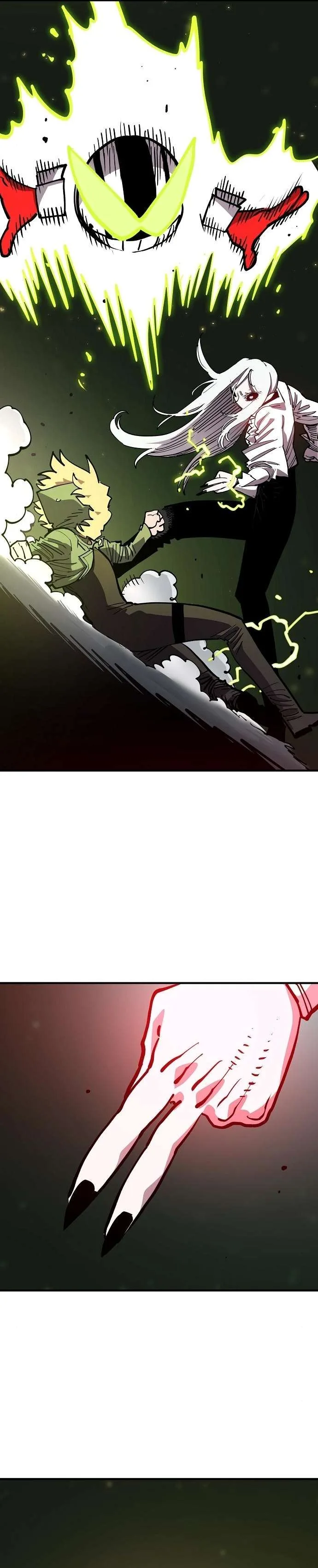 Player Chapter 186 page 31