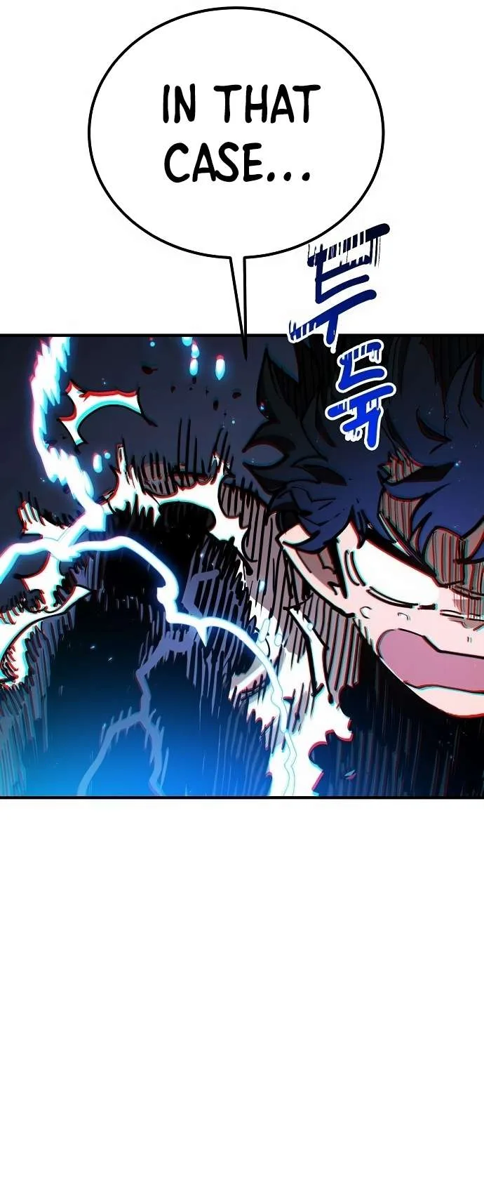 Player Chapter 188 page 8
