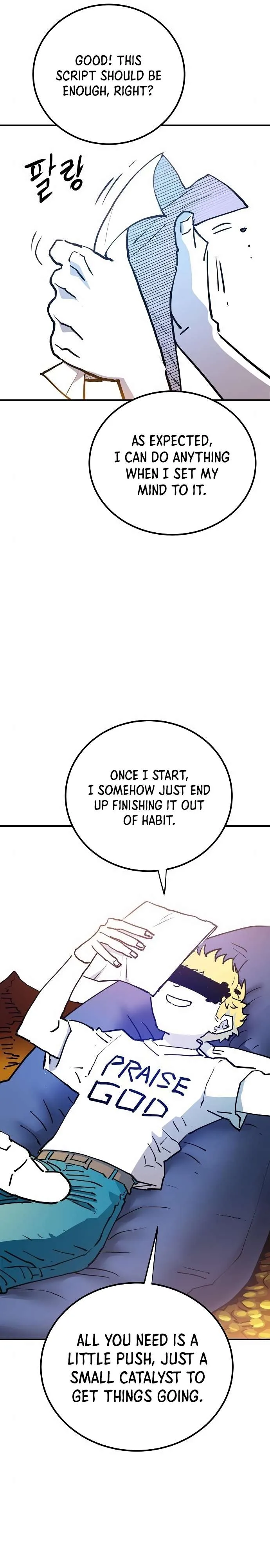 Player Chapter 188 page 3