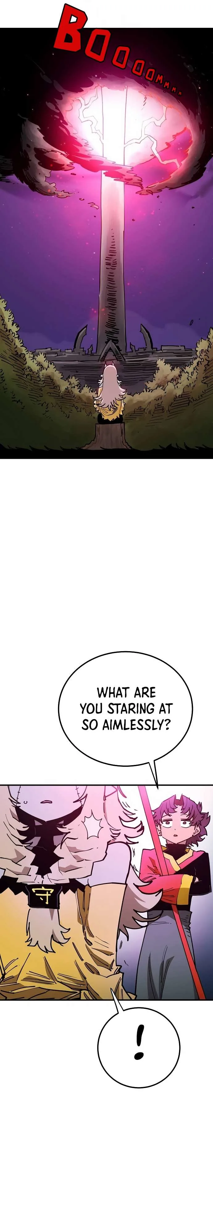 Player Chapter 190 page 3