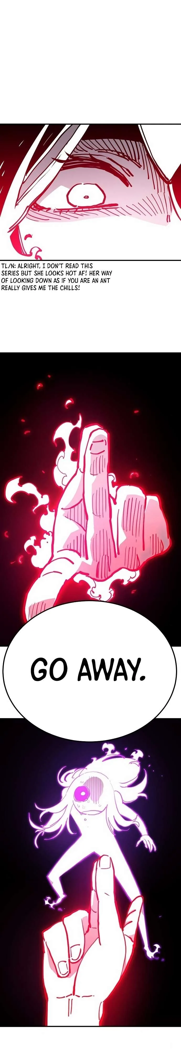 Player Chapter 188 page 17