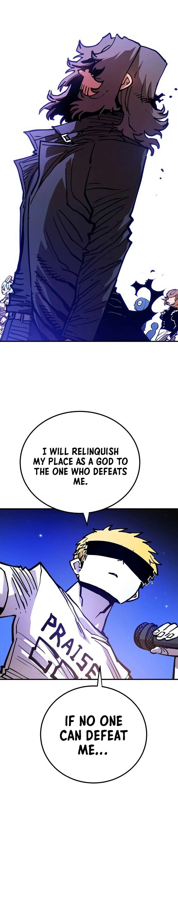 Player Chapter 190 page 31