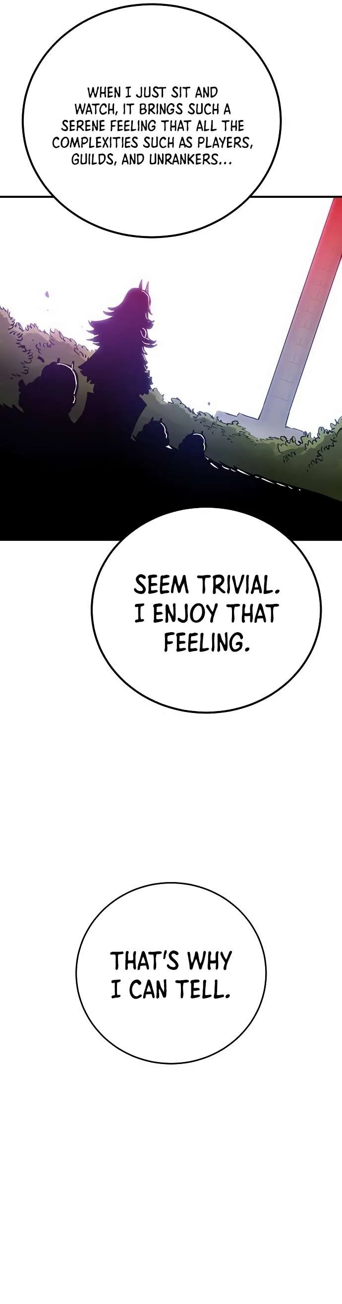 Player Chapter 190 page 7