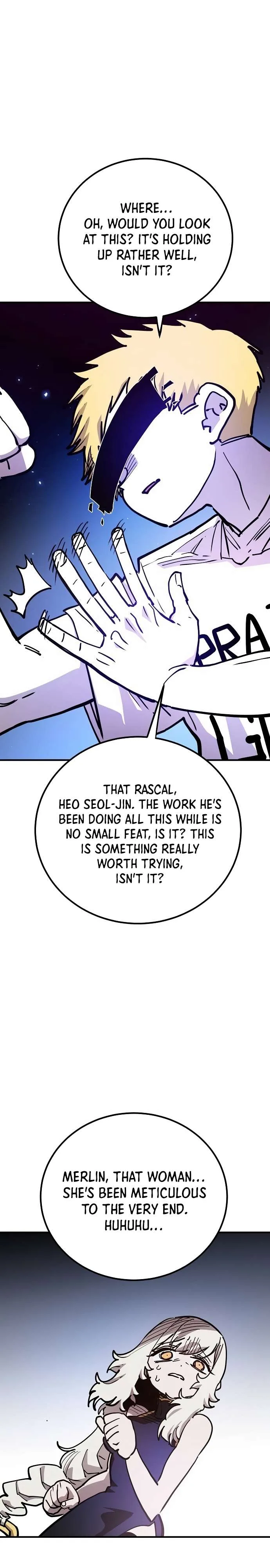 Player Chapter 190 page 24
