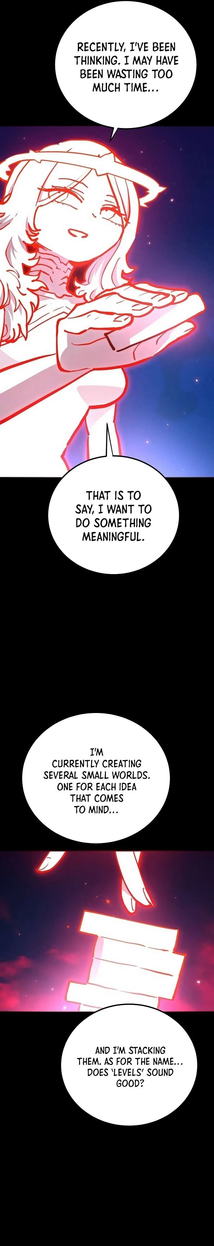 Player Chapter 190 page 16