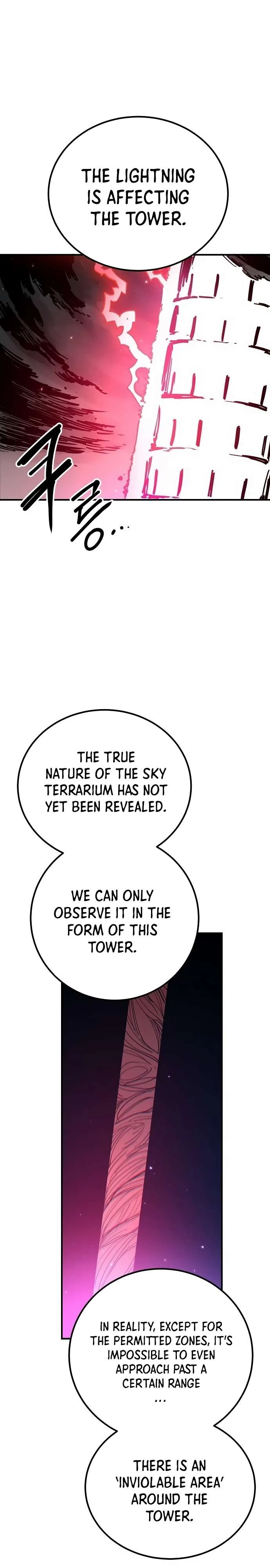 Player Chapter 190 page 5