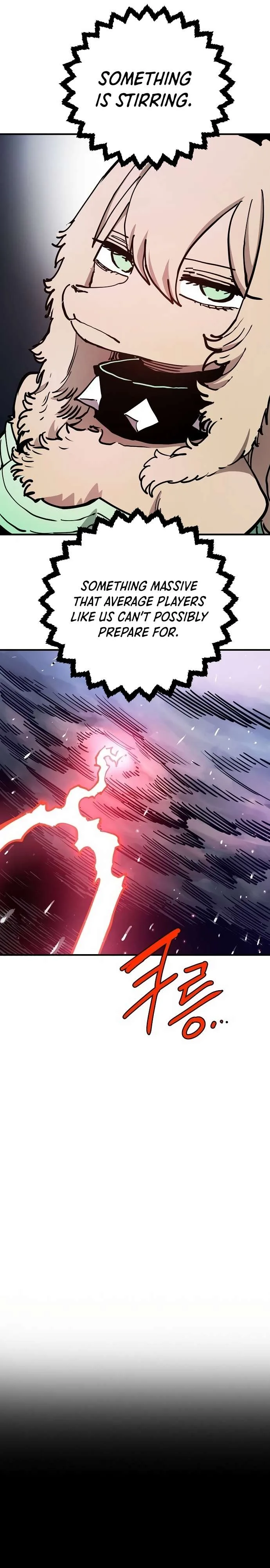 Player Chapter 190 page 13