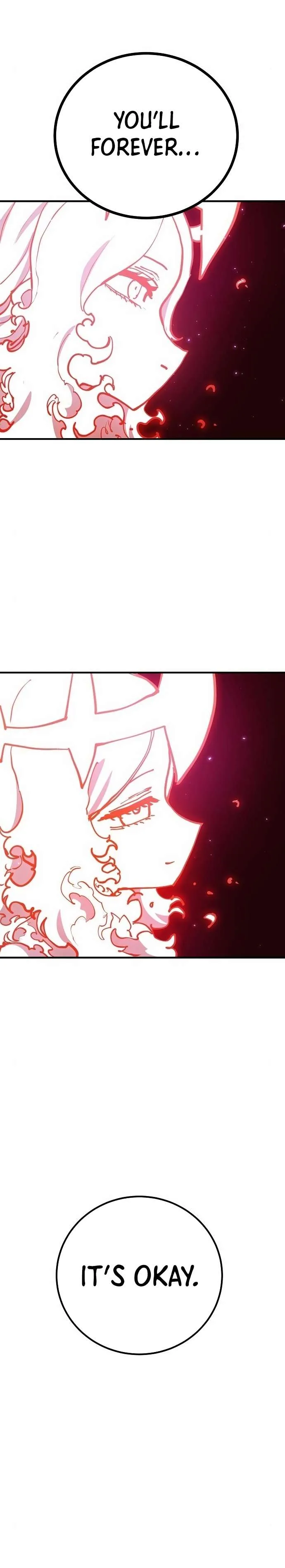 Player Chapter 189 page 5