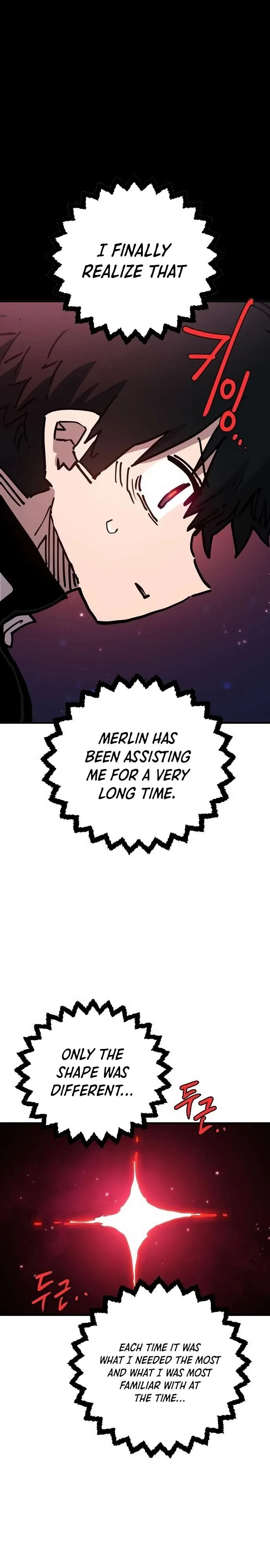 Player Chapter 189 page 12