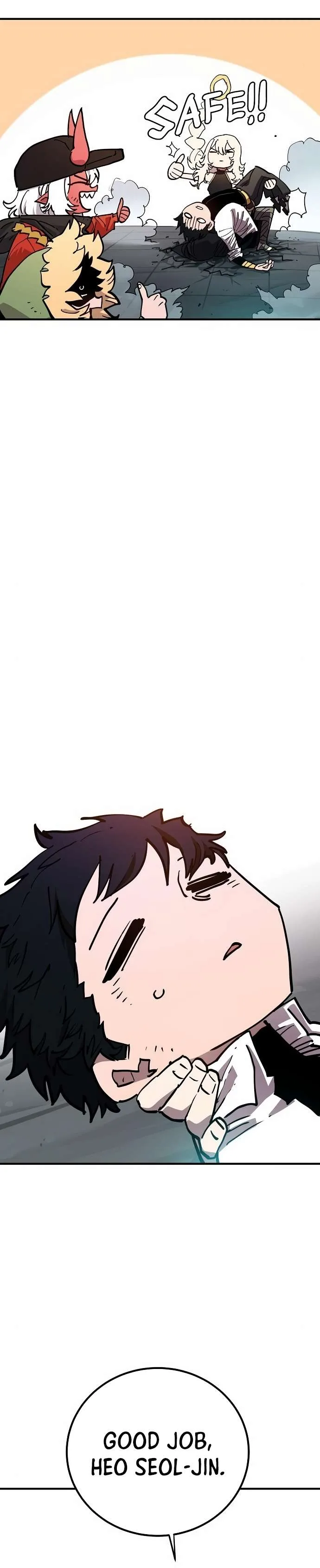 Player Chapter 189 page 33