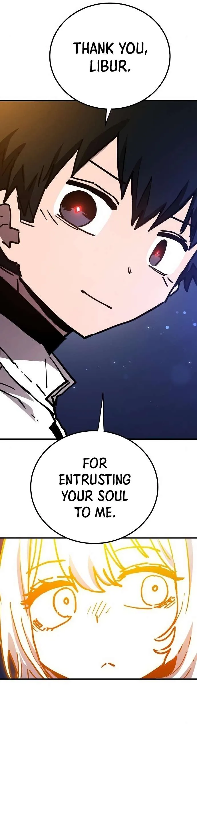 Player Chapter 189 page 17