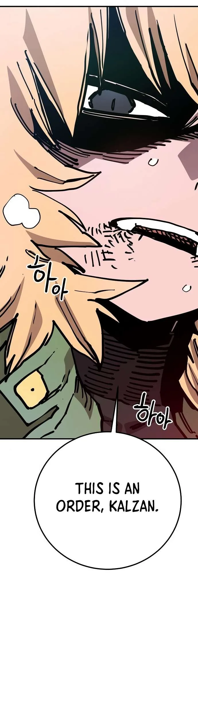 Player Chapter 188 page 34
