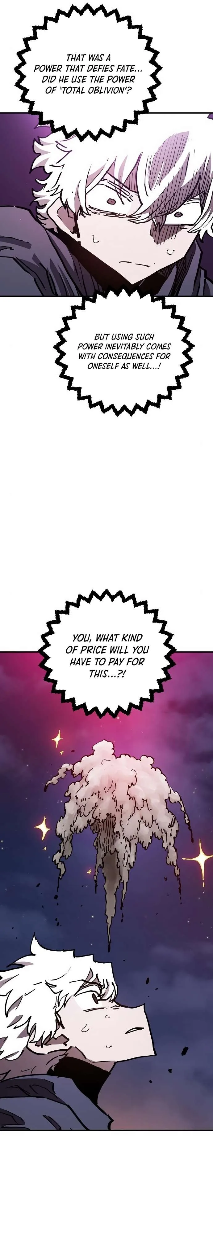 Player Chapter 189 page 30