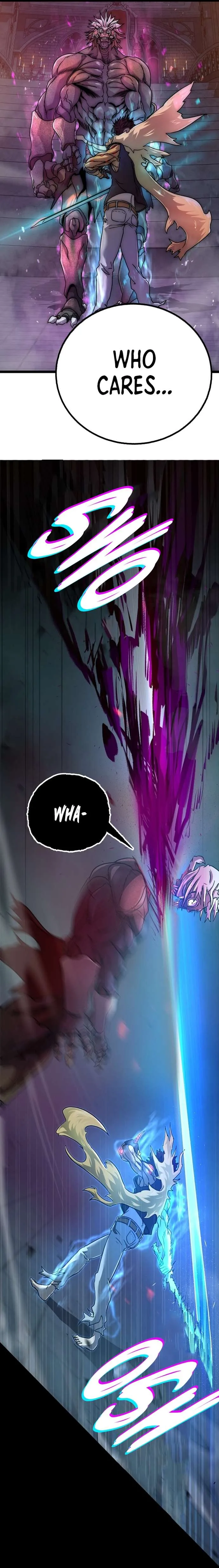 Player Chapter 189 page 45