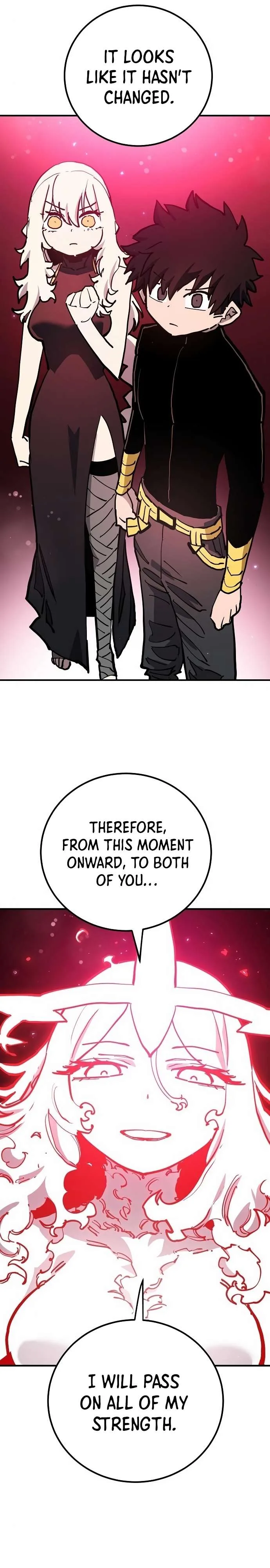 Player Chapter 188 page 22