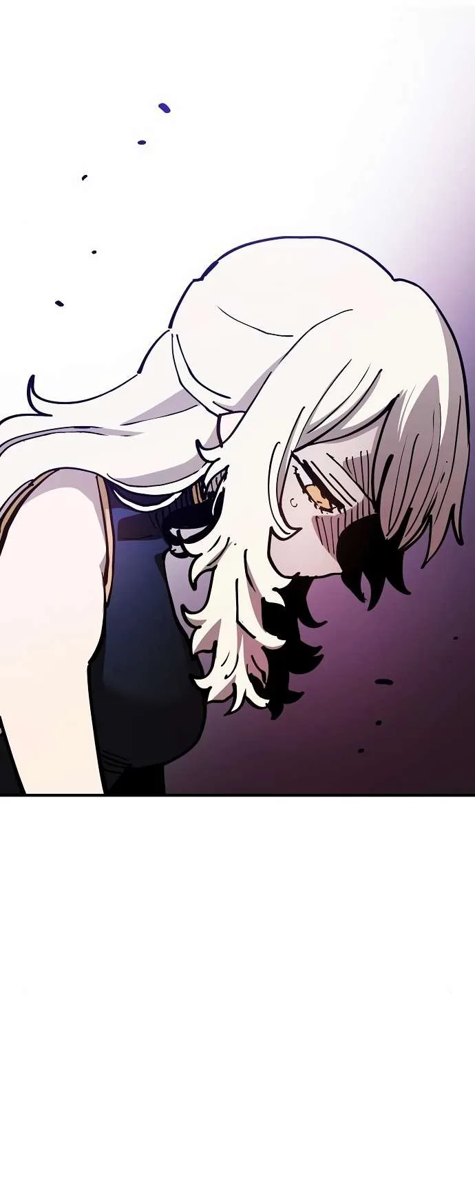 Player Chapter 189 page 36