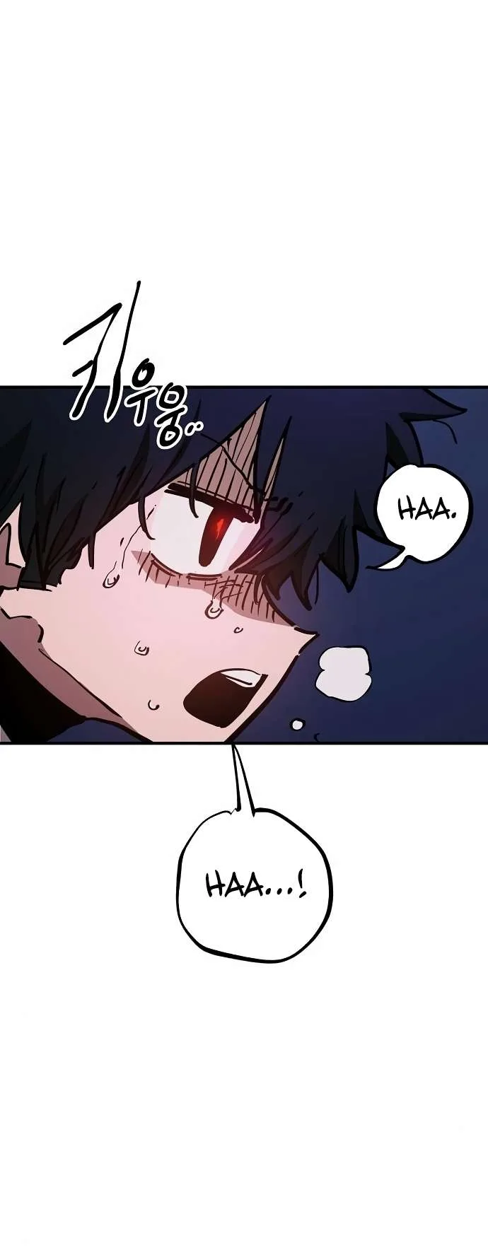 Player Chapter 189 page 31