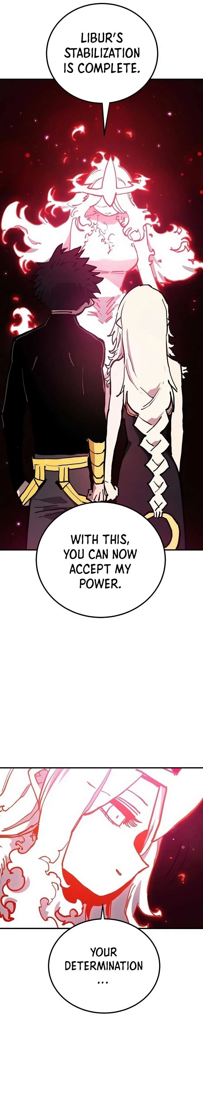 Player Chapter 188 page 21