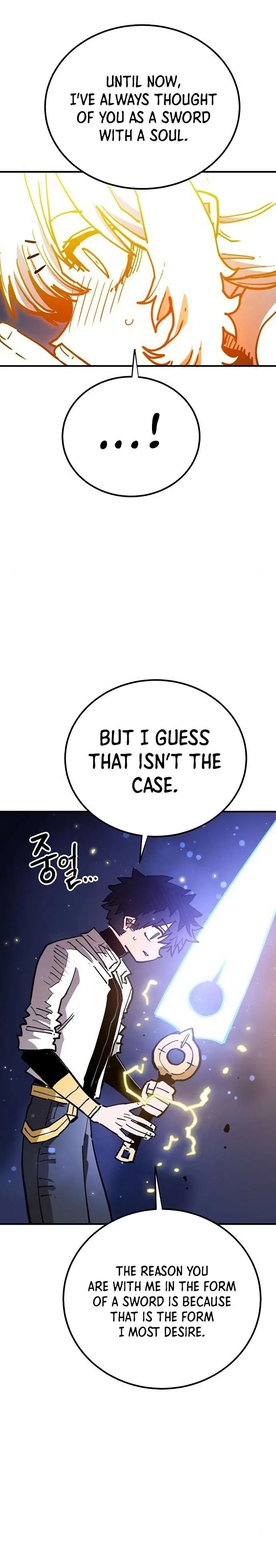 Player Chapter 189 page 15
