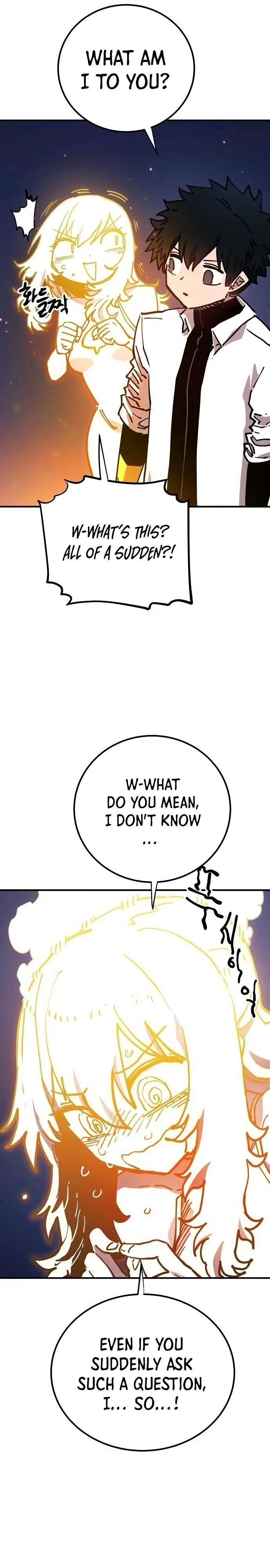 Player Chapter 189 page 14