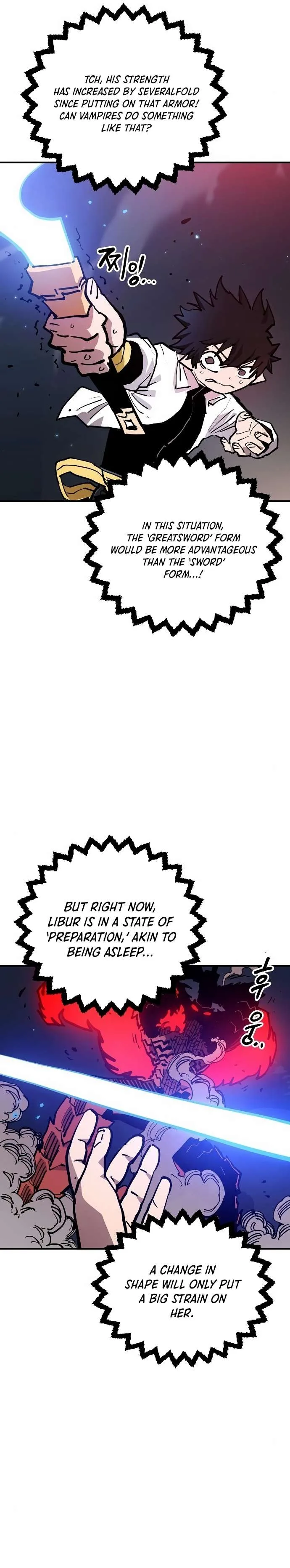 Player Chapter 188 page 7
