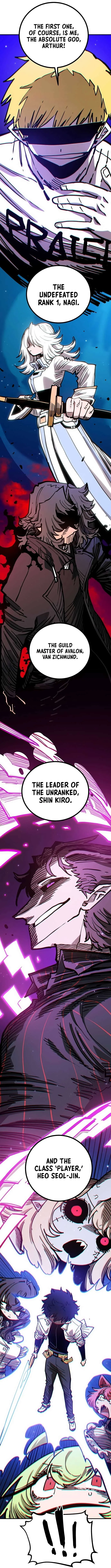 Player Chapter 190 page 33