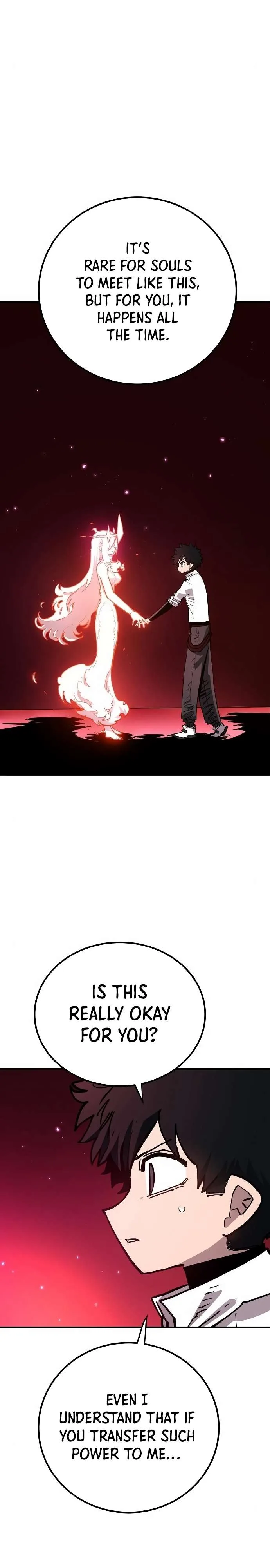 Player Chapter 189 page 4