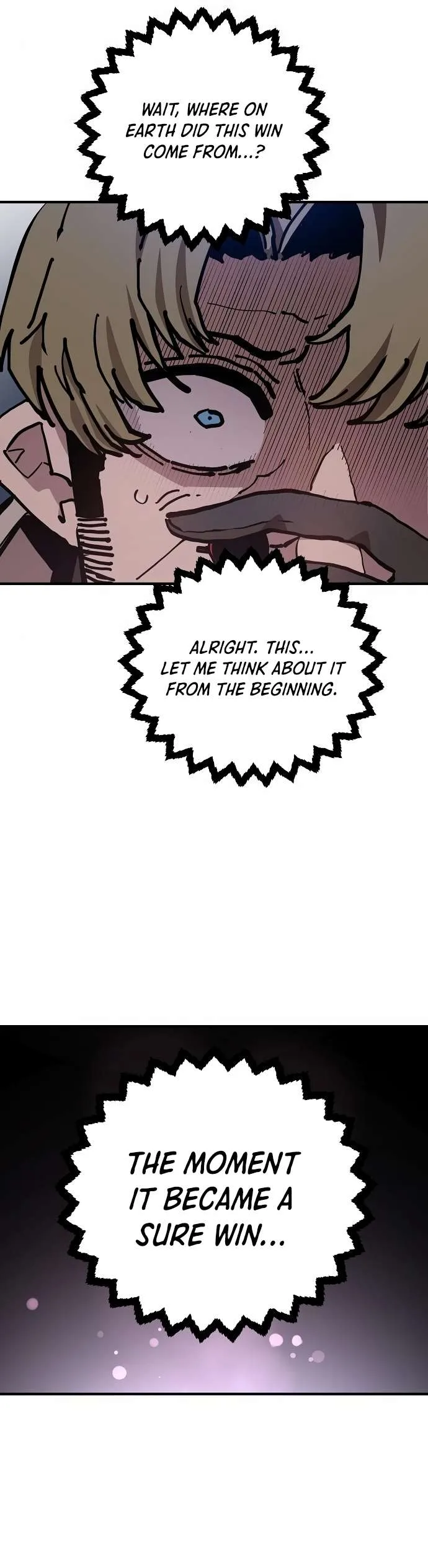 Player Chapter 188 page 28