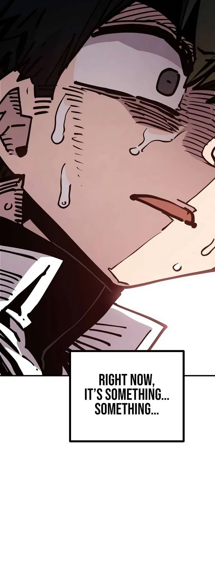 Player Chapter 191 page 38