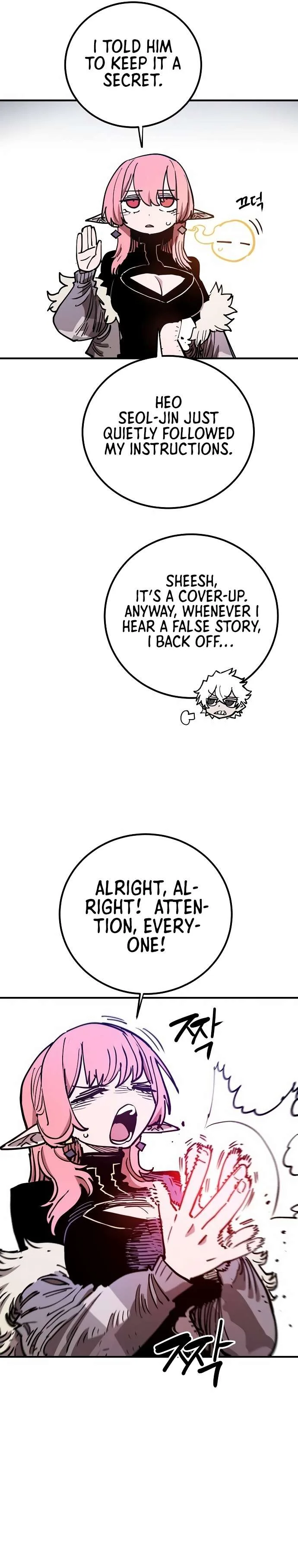 Player Chapter 191 page 19