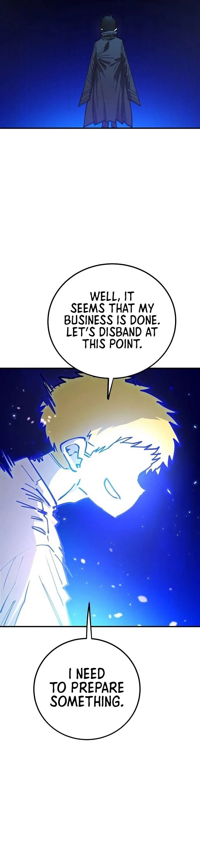 Player Chapter 191 page 6