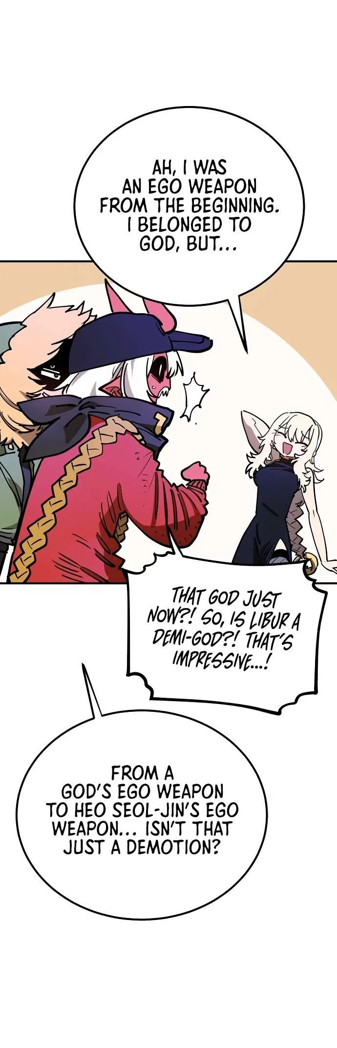 Player Chapter 191 page 17