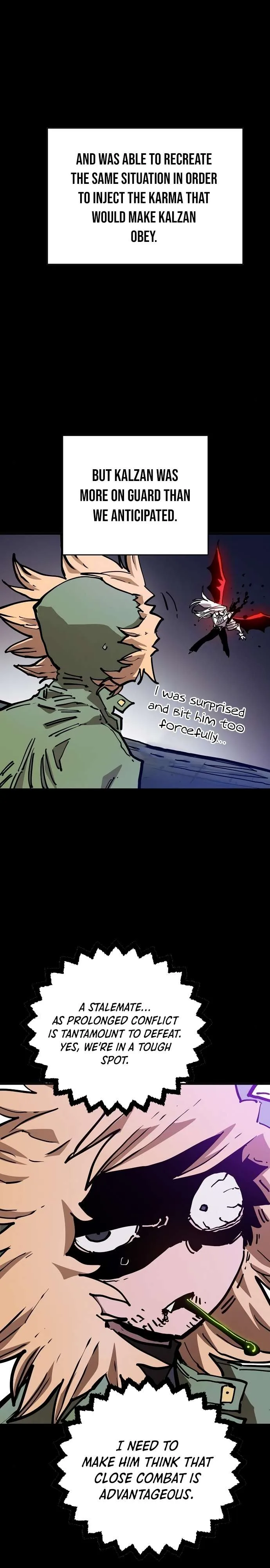 Player Chapter 188 page 31