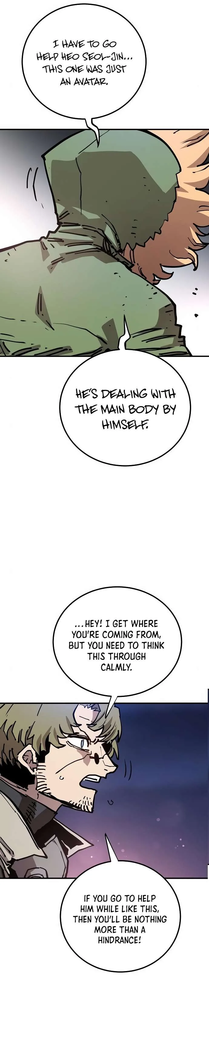 Player Chapter 188 page 38
