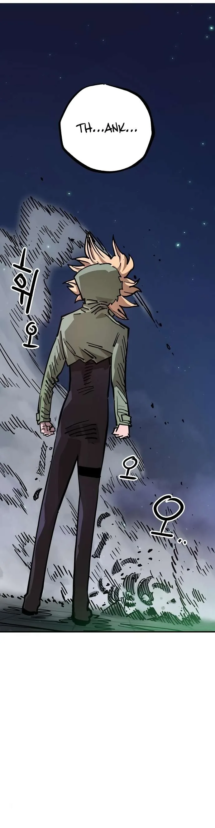 Player Chapter 188 page 36