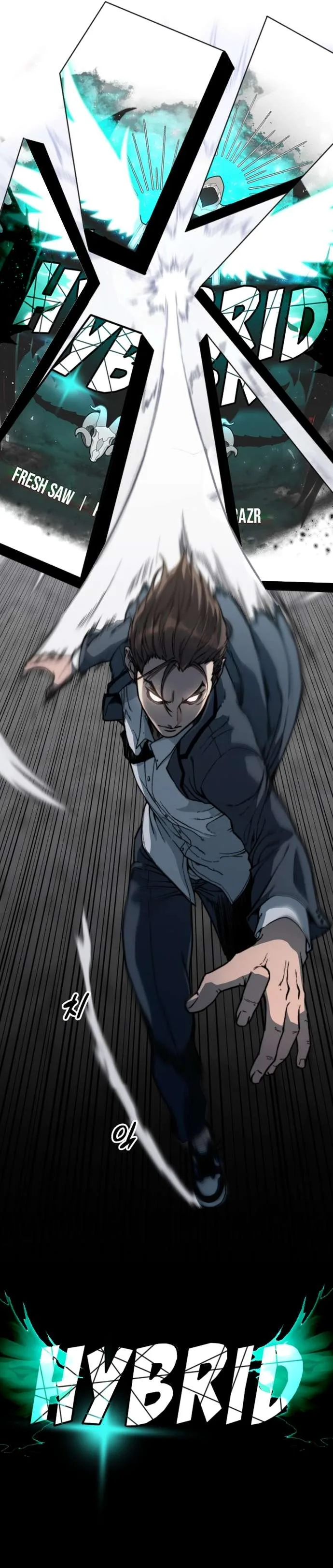 Player Chapter 188 page 46