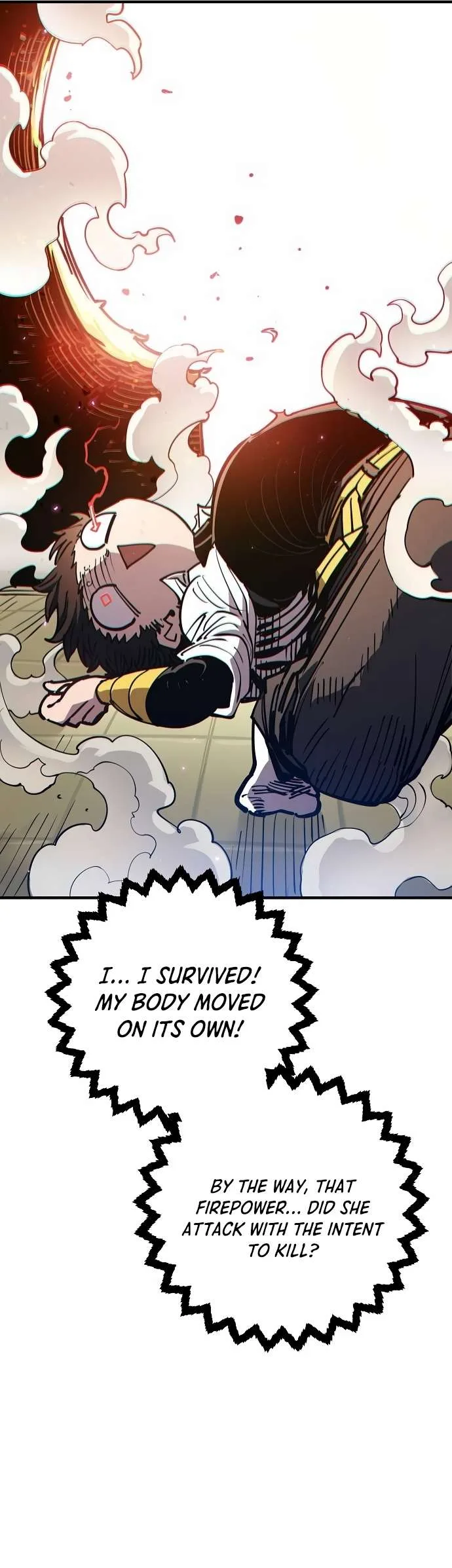 Player Chapter 192 page 14