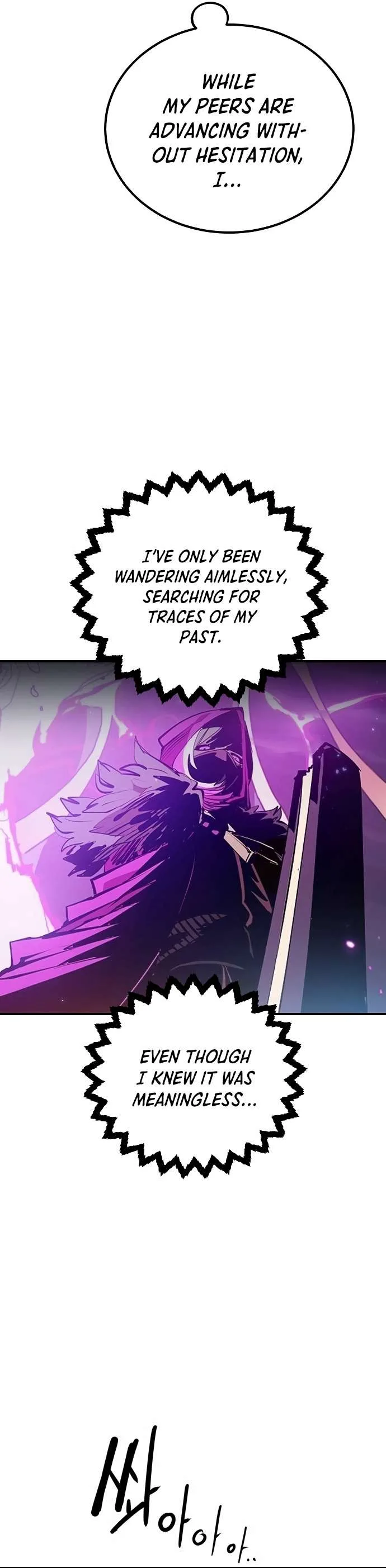 Player Chapter 192 page 4