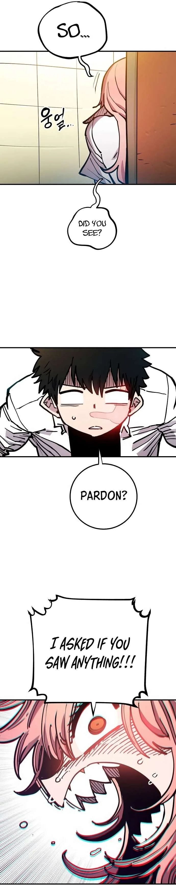 Player Chapter 192 page 24