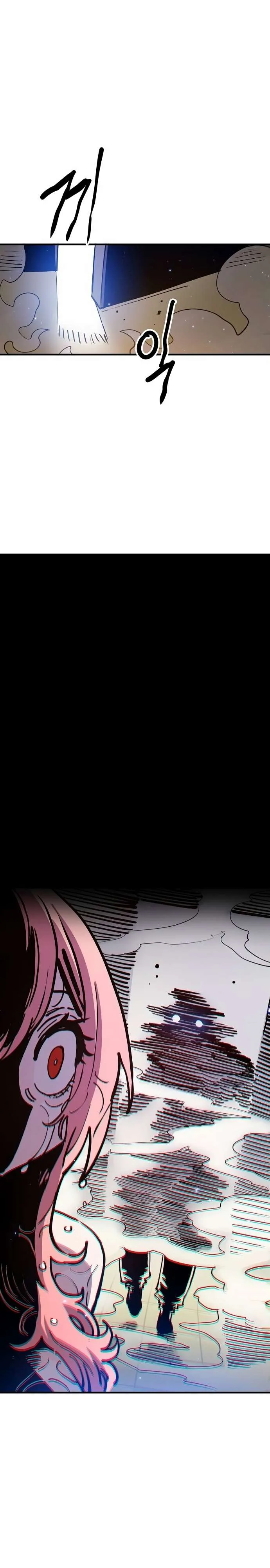 Player Chapter 192 page 10