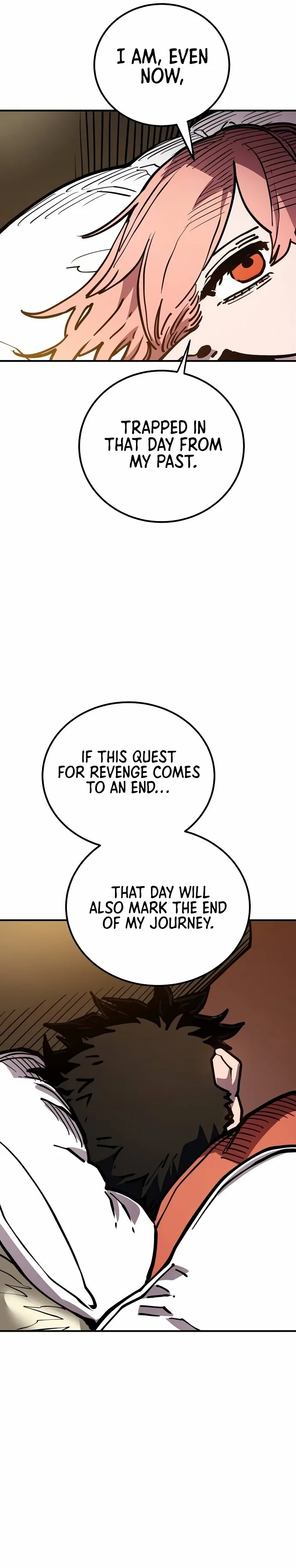 Player Chapter 193 page 30