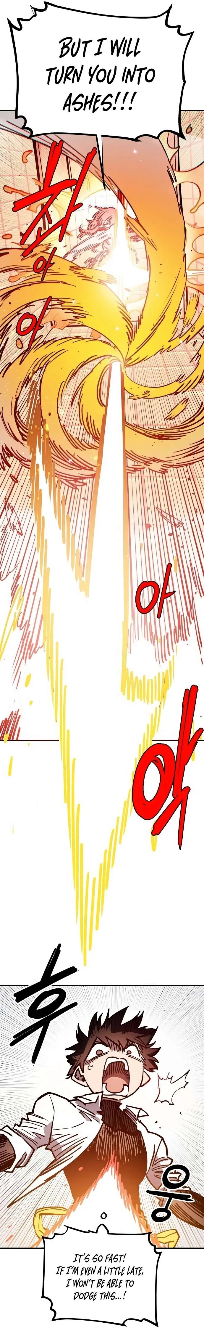 Player Chapter 192 page 12