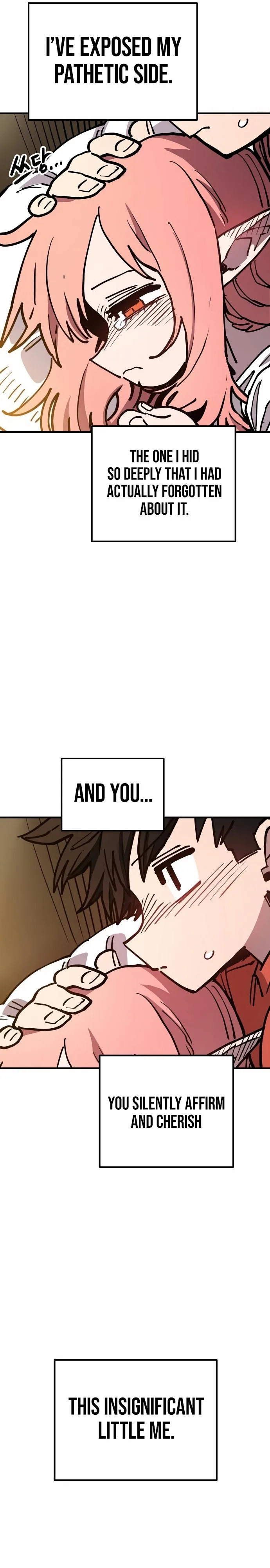 Player Chapter 193 page 36